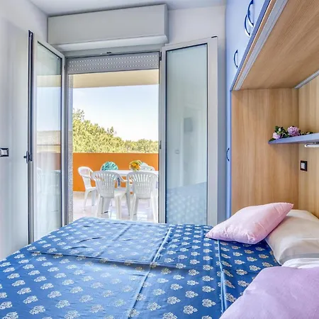 1 Bedroom Beautiful In