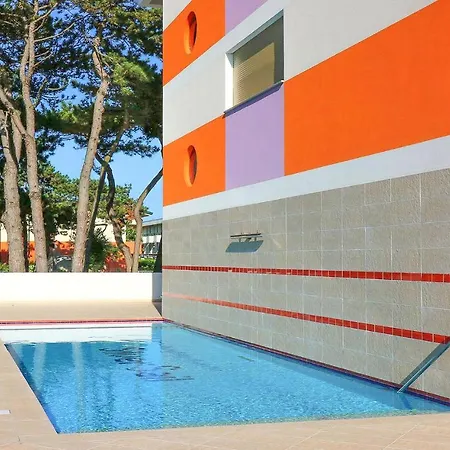 1 Bedroom Beautiful In Appartamento *